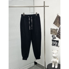 Louis Vuitton Long Pants